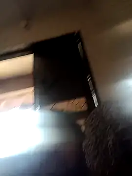 sushilbhosale667 online show from March 6, 2026, 7:47 am