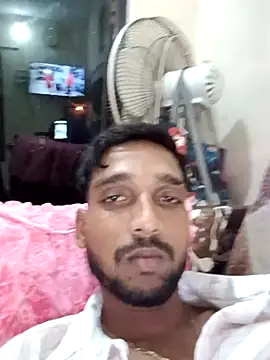 sushilbhosale667 online show from January 13, 2026, 2:21 pm