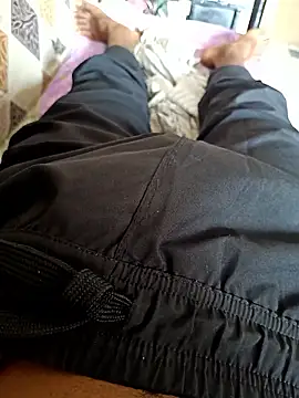 sushilbhosale667 online show from January 19, 2026, 9:35 am