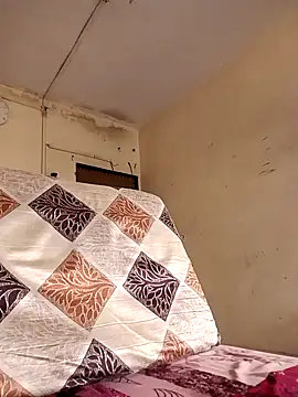 sushilbhosale667 online show from September 20, 2025, 8:19 am