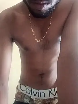 sushilbhosale667 online show from March 7, 2026, 5:36 am