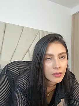 Lauraxx69 online show from March 30, 2026, 8:16 am