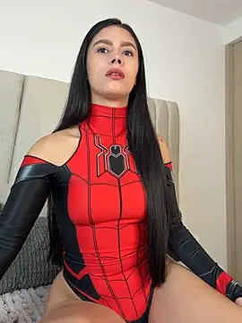 Snapshot of Lauraxx69 chatting on April 24, 2026, 6:59 am Lauraxx69 online show from April 24, 2026, 6:59 am