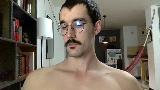 Snapshot of fazzbinderr chatting on February 12, 2026, 3:28 am fazzbinderr online show from February 12, 2026, 3:28 am