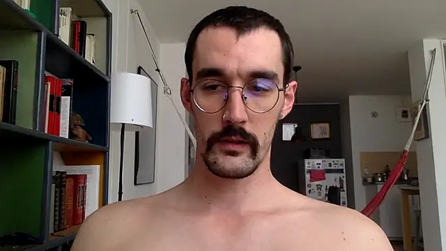 Snapshot of fazzbinderr chatting on January 14, 2026, 9:51 pm fazzbinderr online show from January 14, 2026, 9:51 pm