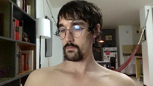 Snapshot of fazzbinderr chatting on December 3, 2025, 3:51 am fazzbinderr online show from December 3, 2025, 3:51 am