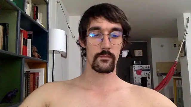 Snapshot of fazzbinderr chatting on November 13, 2025, 9:51 pm fazzbinderr online show from November 13, 2025, 9:51 pm