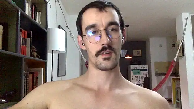 Snapshot of fazzbinderr chatting on February 27, 2026, 3:40 am fazzbinderr online show from February 27, 2026, 3:40 am