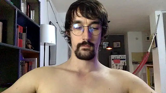 Snapshot of fazzbinderr chatting on December 15, 2025, 11:20 pm fazzbinderr online show from December 15, 2025, 11:20 pm