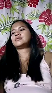 Sexiest quen online show from February 6, 2025, 8:34 pm