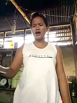 Sexiest quen online show from February 14, 2025, 12:09 am