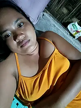 Sexiest quen online show from April 12, 2026, 12:41 pm