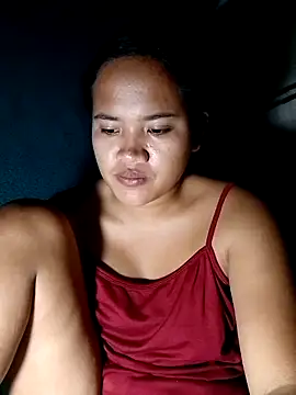 Sexiest quen online show from February 15, 2025, 11:36 pm