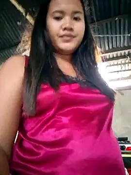 Sexiest quen online show from February 12, 2025, 11:20 pm