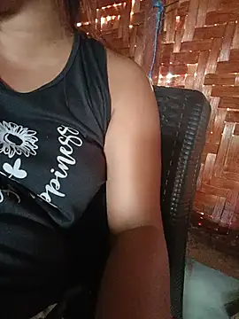 Snapshot of Sexiest_quen chatting on July 7, 2026, 10:35 pm Sexiest quen online show from July 7, 2026, 10:35 pm