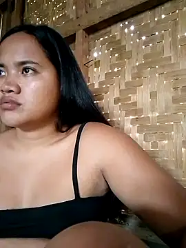 Sexiest quen online show from March 19, 2025, 12:48 am