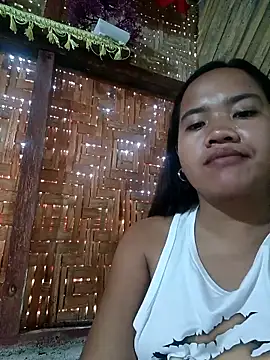 Sexiest quen online show from March 8, 2026, 7:22 am