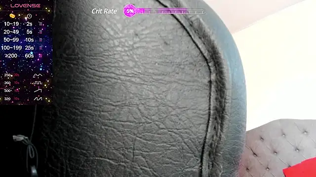 Snapshot of julya_smith69 chatting on January 9, 2025, 8:11 pm julya smith69 online show from January 9, 2025, 8:11 pm