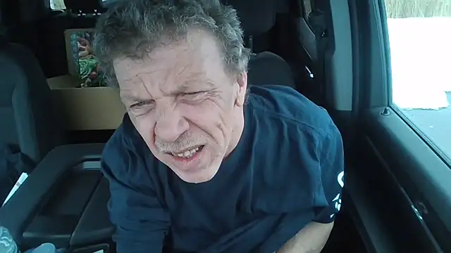 mrbigandthick1860 online show from February 14, 2026, 5:46 pm