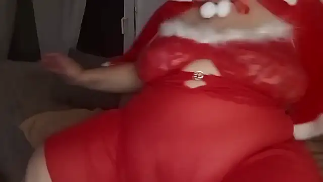 Elosexxy online show from December 1, 2024, 6:35 pm