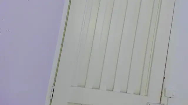 Snapshot of KendalStallyon chatting on December 15, 2025, 8:58 pm KendalStallyon online show from December 15, 2025, 8:58 pm