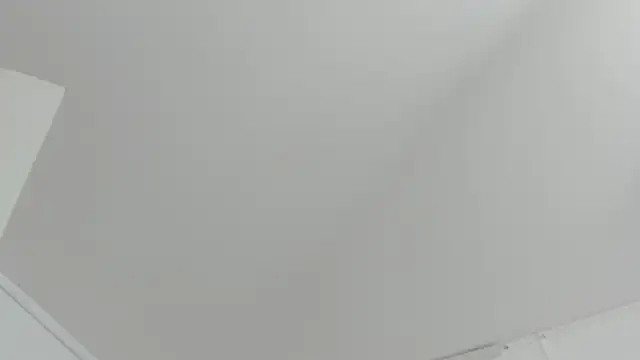 Snapshot of KendalStallyon chatting on December 22, 2025, 8:53 pm KendalStallyon online show from December 22, 2025, 8:53 pm