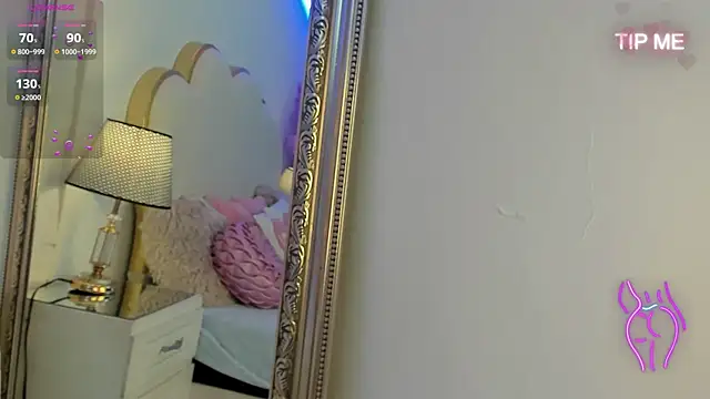 Snapshot of KendalStallyon chatting on November 18, 2025, 9:29 pm KendalStallyon online show from November 18, 2025, 9:29 pm