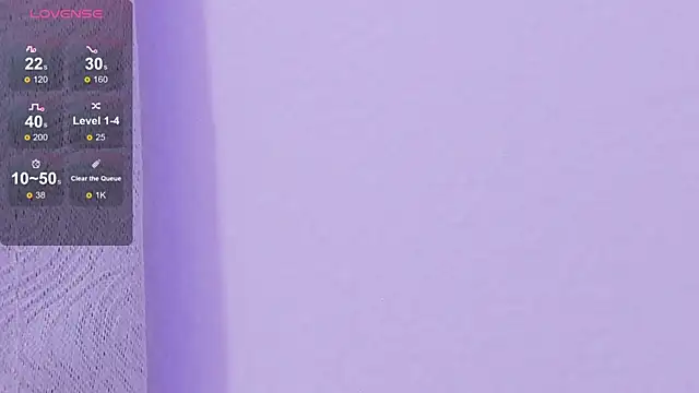 Snapshot of KendalStallyon chatting on November 29, 2025, 9:15 pm KendalStallyon online show from November 29, 2025, 9:15 pm