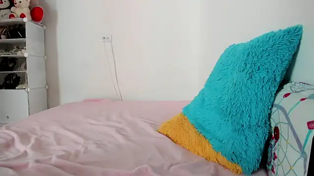 Snapshot of sweetnia chatting on September 23, 2025, 5:31 pm sweetnia online show from September 23, 2025, 5:31 pm