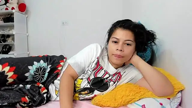 Snapshot of sweetnia chatting on September 22, 2025, 12:55 pm sweetnia online show from September 22, 2025, 12:55 pm