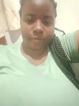 bigtitssxx online show from September 14, 2025, 9:59 pm