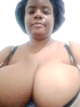 bigtitssxx online show from January 18, 2026, 8:40 am
