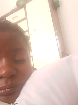 bigtitssxx online show from September 26, 2025, 6:15 pm