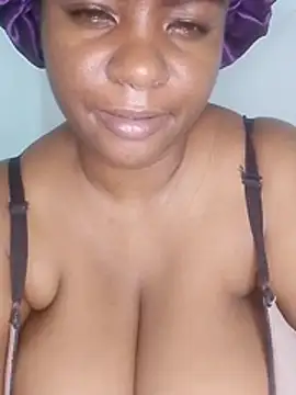 bigtitssxx online show from April 11, 2026, 8:29 am