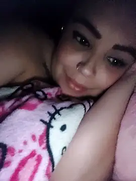 Snapshot of eimmy_dollx chatting on February 21, 2025, 3:12 am eimmy dollx online show from February 21, 2025, 3:12 am