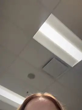 Snapshot of cinnatitties chatting on October 27, 2025, 6:53 pm cinnatitties online show from October 27, 2025, 6:53 pm