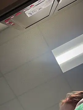 Snapshot of cinnatitties chatting on September 9, 2025, 5:00 pm cinnatitties online show from September 9, 2025, 5:00 pm