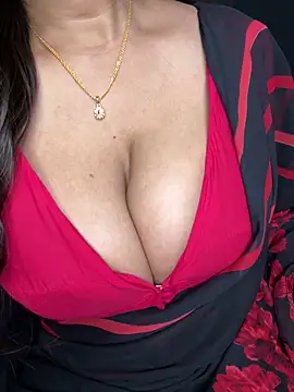 love pihu online show from November 25, 2025, 3:18 am