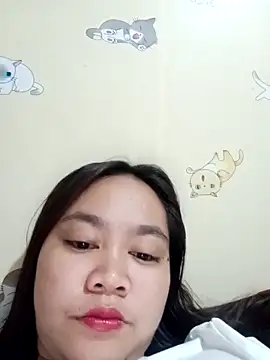 Hotbaby 1523 online show from March 15, 2026, 2:13 pm