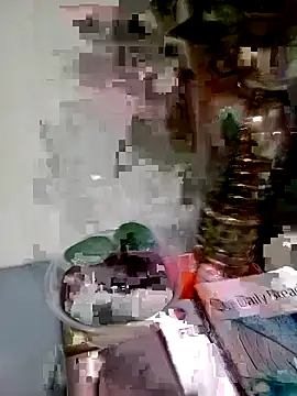 Hotbaby 1523 online show from October 30, 2025, 11:45 pm