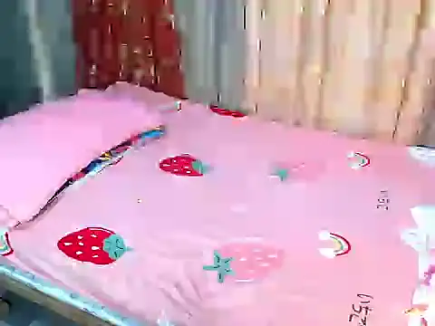 Snapshot of Tswakowako chatting on February 24, 2026, 6:14 am Tswakowako online show from February 24, 2026, 6:14 am