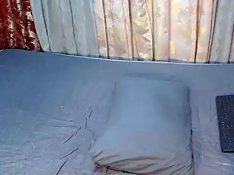 Snapshot of Tswakowako chatting on February 15, 2026, 2:45 am Tswakowako online show from February 15, 2026, 2:45 am