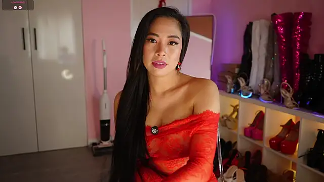 AsianSweetMilf online show from June 2, 2026, 3:17 am