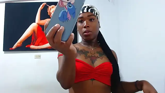 khendraDab online show from April 4, 2026, 1:12 am