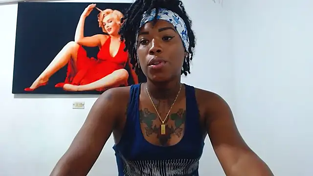 khendraDab online show from September 26, 2025, 11:44 pm