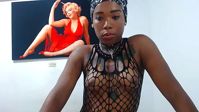 khendraDab online show from November 25, 2025, 11:05 pm