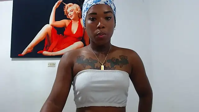 khendraDab online show from November 2, 2025, 10:59 pm