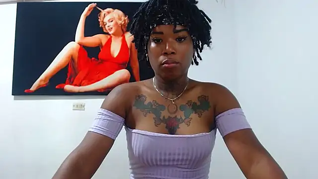 khendraDab online show from September 20, 2025, 12:04 am