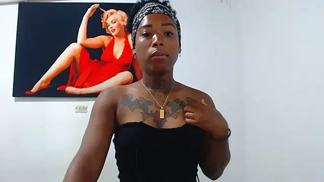 khendraDab online show from September 27, 2025, 10:16 pm