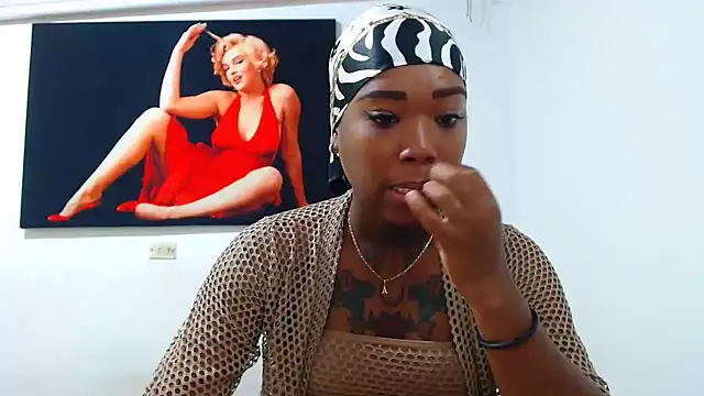 khendraDab online show from April 5, 2026, 8:59 pm